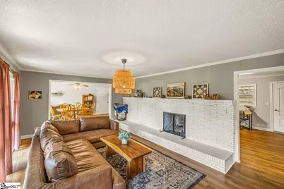 209 Boyd Avenue, Simpsonville, SC 29681 - Photo 10