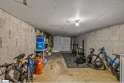 209 Boyd Avenue, Simpsonville, SC 29681 - Photo 32