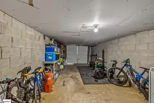 209 Boyd Ave, Simpsonville, SC 29681 - Photo 32