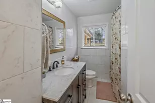 209 Boyd Ave, Simpsonville, SC 29681 - Photo 24