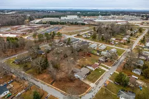 209 Boyd Ave, Simpsonville, SC 29681 - Photo 42