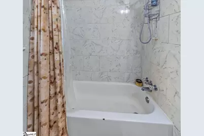 209 Boyd Avenue, Simpsonville, SC 29681 - Photo 26