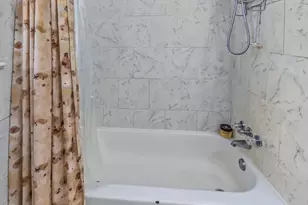 209 Boyd Ave, Simpsonville, SC 29681 - Photo 26