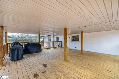 209 Boyd Avenue, Simpsonville, SC 29681 - Photo 34