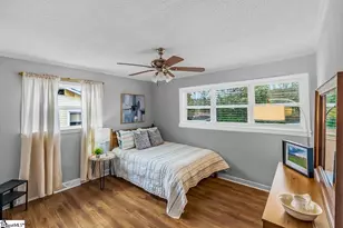 209 Boyd Ave, Simpsonville, SC 29681 - Photo 28