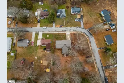 209 Boyd Avenue, Simpsonville, SC 29681 - Photo 44
