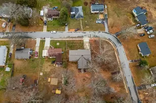 209 Boyd Ave, Simpsonville, SC 29681 - Photo 44