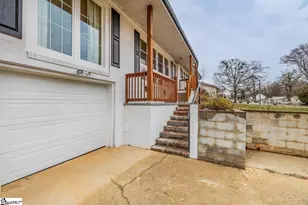 209 Boyd Ave, Simpsonville, SC 29681 - Photo 6