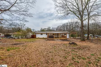 209 Boyd Avenue, Simpsonville, SC 29681 - Photo 36