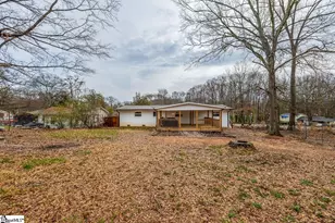 209 Boyd Ave, Simpsonville, SC 29681 - Photo 36