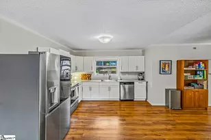 209 Boyd Ave, Simpsonville, SC 29681 - Photo 18