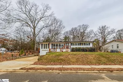 209 Boyd Avenue, Simpsonville, SC 29681 - Photo 2