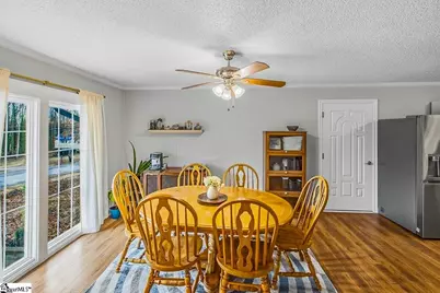 209 Boyd Avenue, Simpsonville, SC 29681 - Photo 20