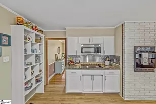 104 Mountainview Cir, Lyman, SC 29365 - Photo 14