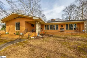 104 Mountainview Cir, Lyman, SC 29365 - Photo 1