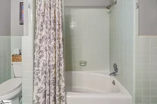 104 Mountainview Cir, Lyman, SC 29365 - Photo 36