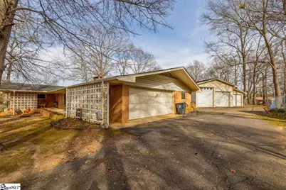 104 Mountainview Circle, Lyman, SC 29365 - Photo 38