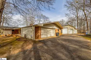 104 Mountainview Cir, Lyman, SC 29365 - Photo 38