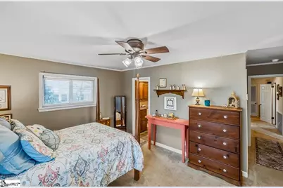 104 Mountainview Circle, Lyman, SC 29365 - Photo 26