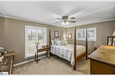 104 Mountainview Circle, Lyman, SC 29365 - Photo 24