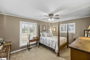 104 Mountainview Cir, Lyman, SC 29365 - Photo 24