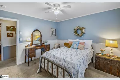 104 Mountainview Circle, Lyman, SC 29365 - Photo 32