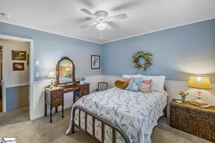 104 Mountainview Cir, Lyman, SC 29365 - Photo 32