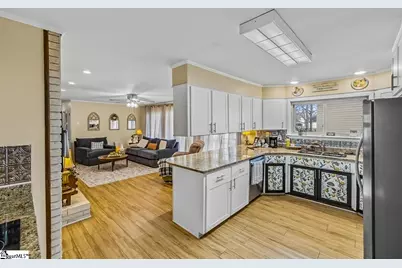 104 Mountainview Circle, Lyman, SC 29365 - Photo 16