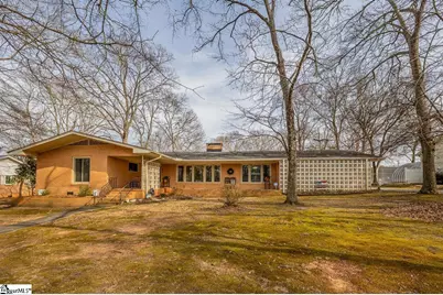 104 Mountainview Circle, Lyman, SC 29365 - Photo 2