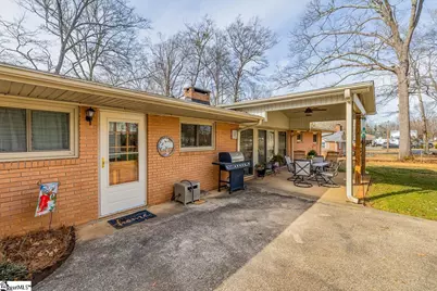 104 Mountainview Circle, Lyman, SC 29365 - Photo 40