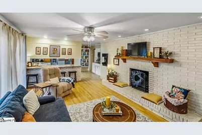 104 Mountainview Circle, Lyman, SC 29365 - Photo 22