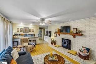 104 Mountainview Cir, Lyman, SC 29365 - Photo 22