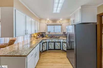 104 Mountainview Circle, Lyman, SC 29365 - Photo 12