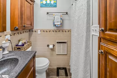 104 Mountainview Circle, Lyman, SC 29365 - Photo 28