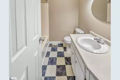 124 Nottingham Lane, Easley, SC 29640 - Photo 16