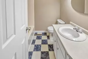 124 Nottingham Ln, Easley, SC 29640 - Photo 16