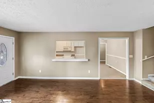 124 Nottingham Ln, Easley, SC 29640 - Photo 4