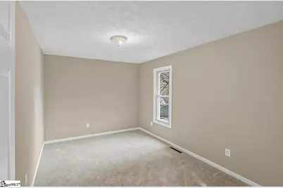 124 Nottingham Lane, Easley, SC 29640 - Photo 18