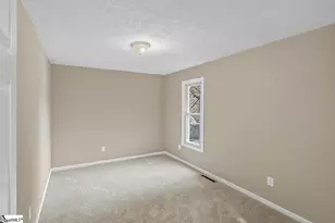 124 Nottingham Ln, Easley, SC 29640 - Photo 18