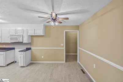 124 Nottingham Lane, Easley, SC 29640 - Photo 12