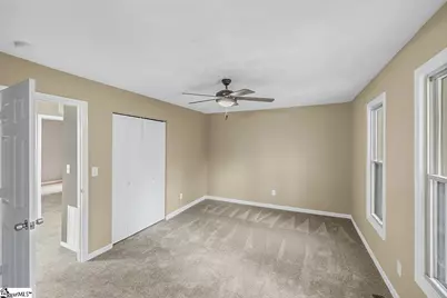 124 Nottingham Lane, Easley, SC 29640 - Photo 14