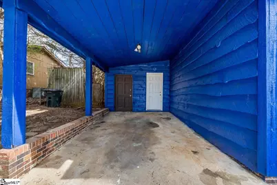 124 Nottingham Lane, Easley, SC 29640 - Photo 30