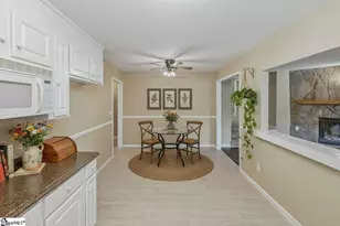 124 Nottingham Ln, Easley, SC 29640 - Photo 8