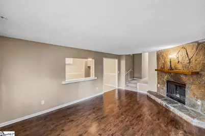 124 Nottingham Lane, Easley, SC 29640 - Photo 6