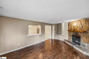 124 Nottingham Ln, Easley, SC 29640 - Photo 6