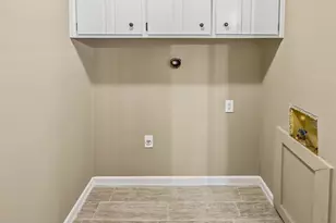 124 Nottingham Ln, Easley, SC 29640 - Photo 24