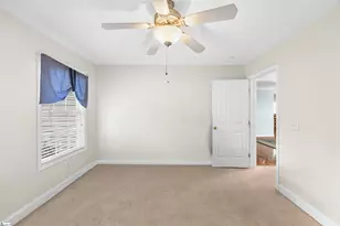 6 Peach Wood Trail, Greer, SC 29651 - Photo 22