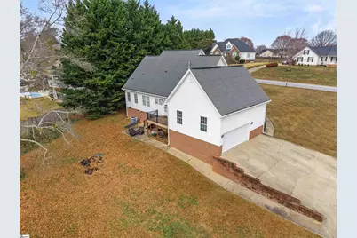 6 Peach Wood Trail, Greer, SC 29651 - Photo 36
