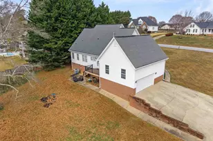 6 Peach Wood Trail, Greer, SC 29651 - Photo 36