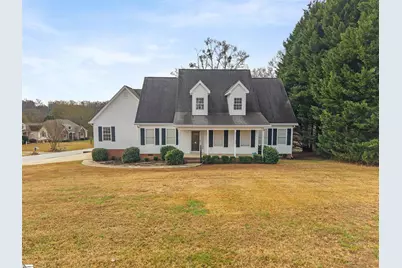 6 Peach Wood Trail, Greer, SC 29651 - Photo 38